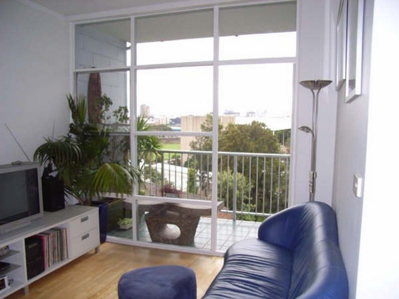 705/34 Wentworth Street, Glebe NSW 2037