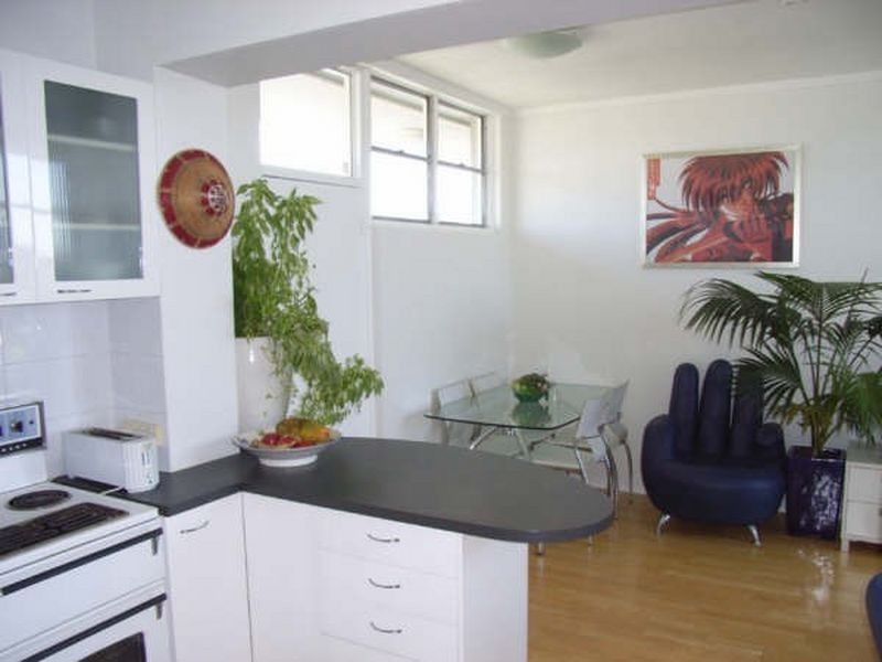 705/34 Wentworth Street, Glebe NSW 2037