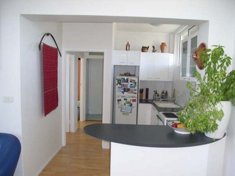 705/34 Wentworth Street, Glebe NSW 2037