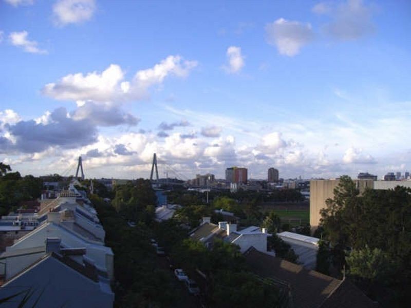 705/34 Wentworth Street, Glebe NSW 2037