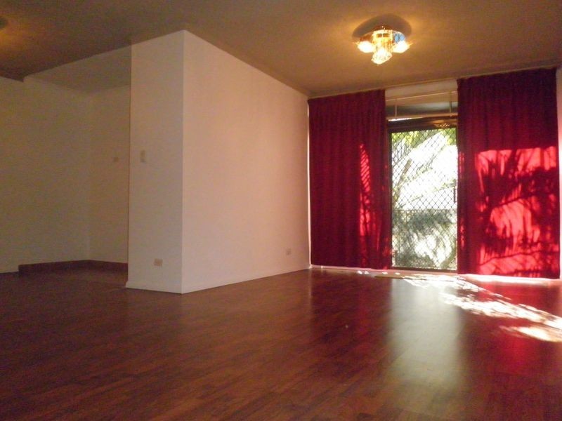 10/77 Hereford Street, Glebe NSW 2037