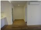301/478 Wattle Street, Ultimo NSW 2007