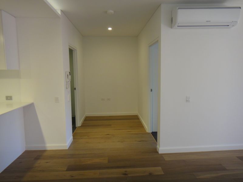 301/478 Wattle Street, Ultimo NSW 2007