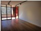301/478 Wattle Street, Ultimo NSW 2007