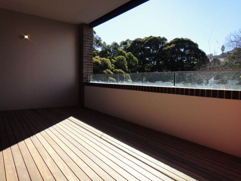 301/478 Wattle Street, Ultimo NSW 2007
