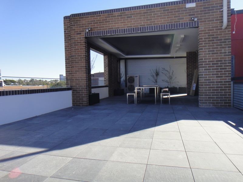 301/478 Wattle Street, Ultimo NSW 2007