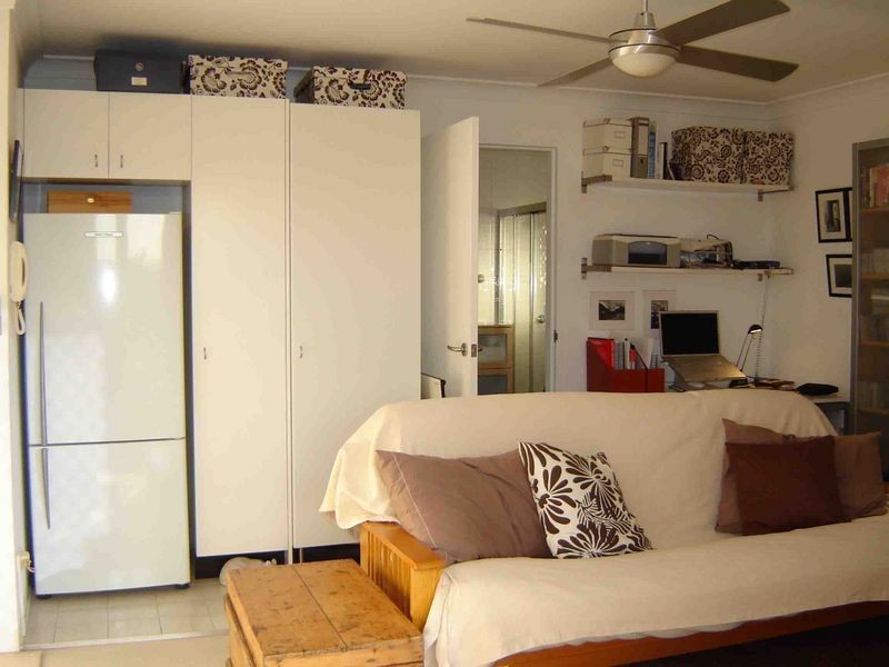 27/165-173 Cleveland Street, Chippendale NSW 2008