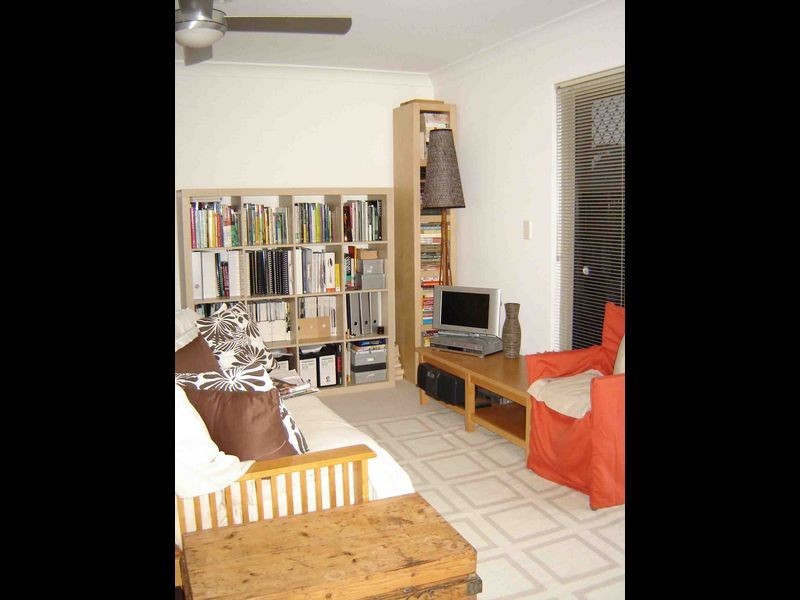 27/165-173 Cleveland Street, Chippendale NSW 2008