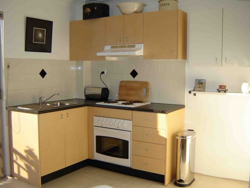 27/165-173 Cleveland Street, Chippendale NSW 2008