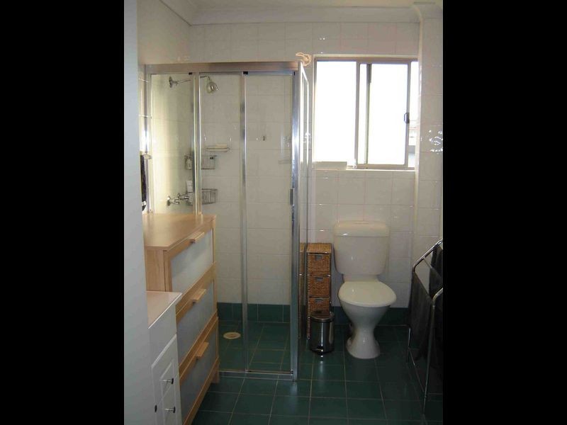 27/165-173 Cleveland Street, Chippendale NSW 2008