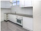 304/34 Wentworth Street, Glebe NSW 2037