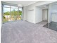 304/34 Wentworth Street, Glebe NSW 2037