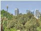 304/34 Wentworth Street, Glebe NSW 2037