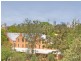 304/34 Wentworth Street, Glebe NSW 2037