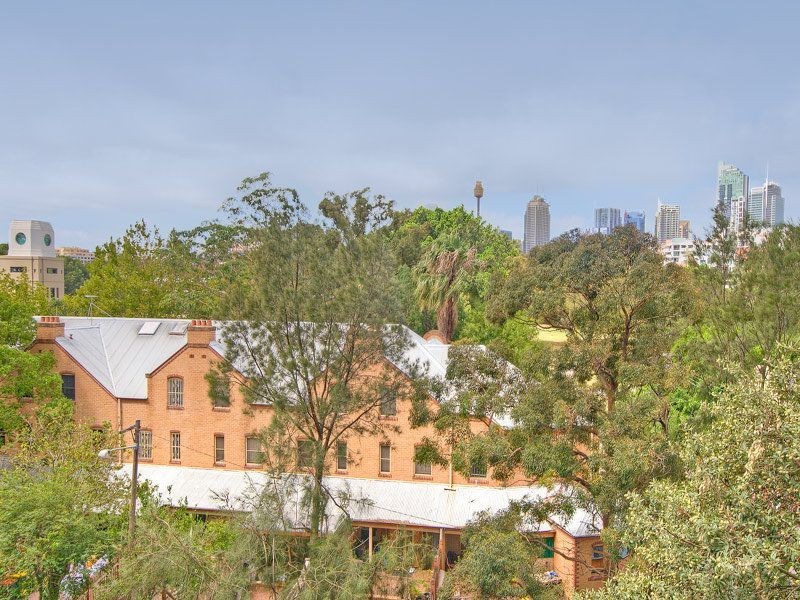 304/34 Wentworth Street, Glebe NSW 2037