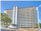 304/34 Wentworth Street, Glebe NSW 2037