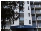 304/34 Wentworth Street, Glebe NSW 2037