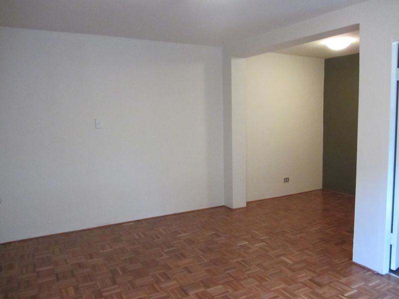 3/44 Boyce Street, Glebe NSW 2037