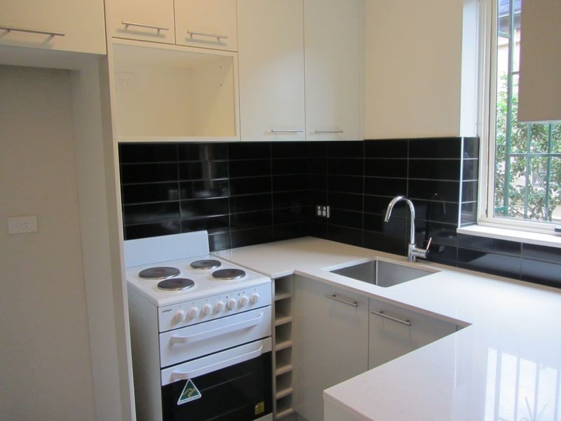 3/44 Boyce Street, Glebe NSW 2037