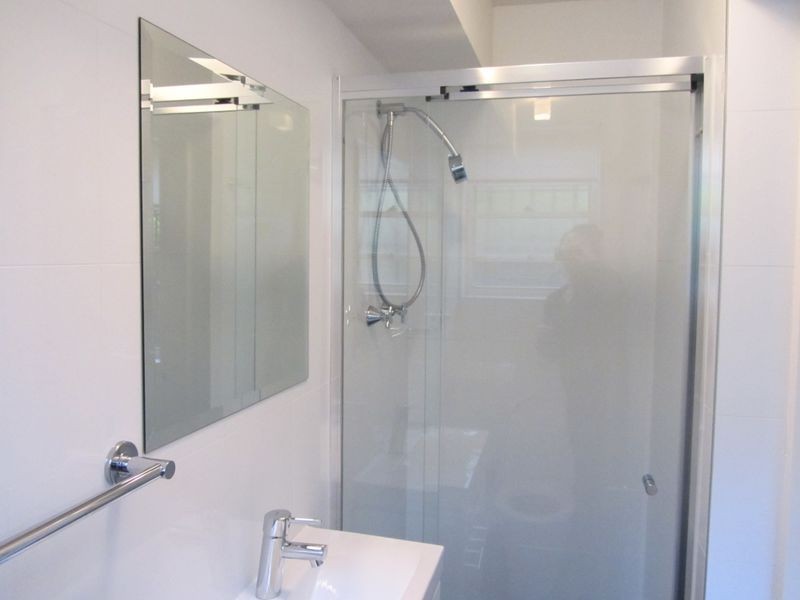 3/44 Boyce Street, Glebe NSW 2037