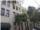 2/14-16 O’Connor Street, Chippendale NSW 2008