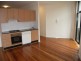 2/14-16 O’Connor Street, Chippendale NSW 2008