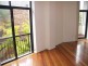 2/14-16 O’Connor Street, Chippendale NSW 2008