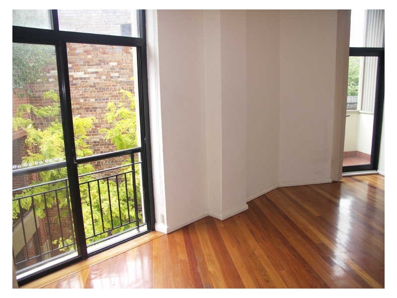 2/14-16 O’Connor Street, Chippendale NSW 2008