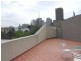 2/14-16 O’Connor Street, Chippendale NSW 2008