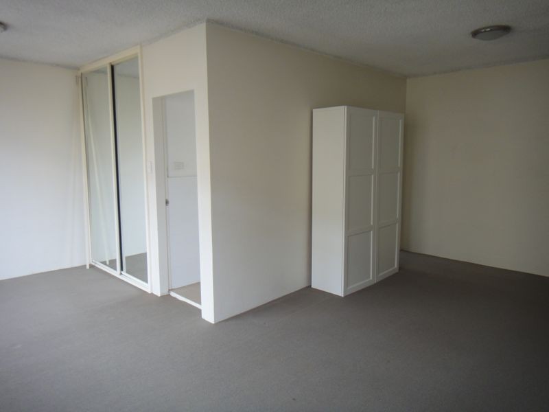 6/4 Avona Ave, Glebe NSW 2037