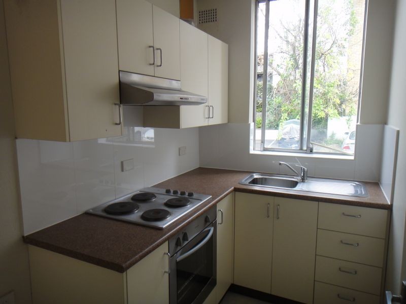 6/4 Avona Ave, Glebe NSW 2037