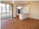 12/33 Tupper Street, Enmore NSW 2042