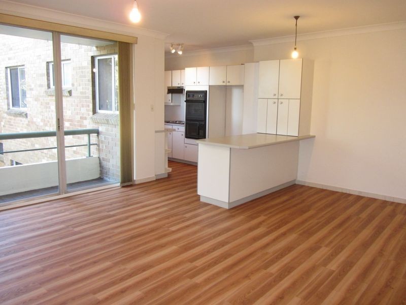 12/33 Tupper Street, Enmore NSW 2042
