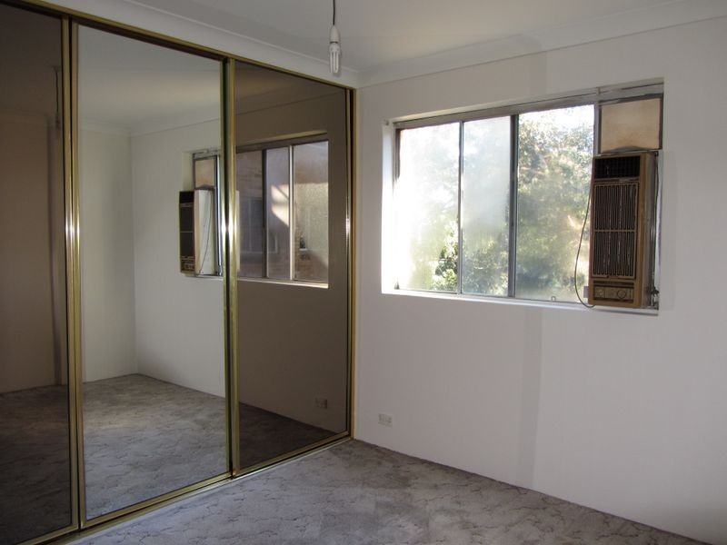 12/33 Tupper Street, Enmore NSW 2042