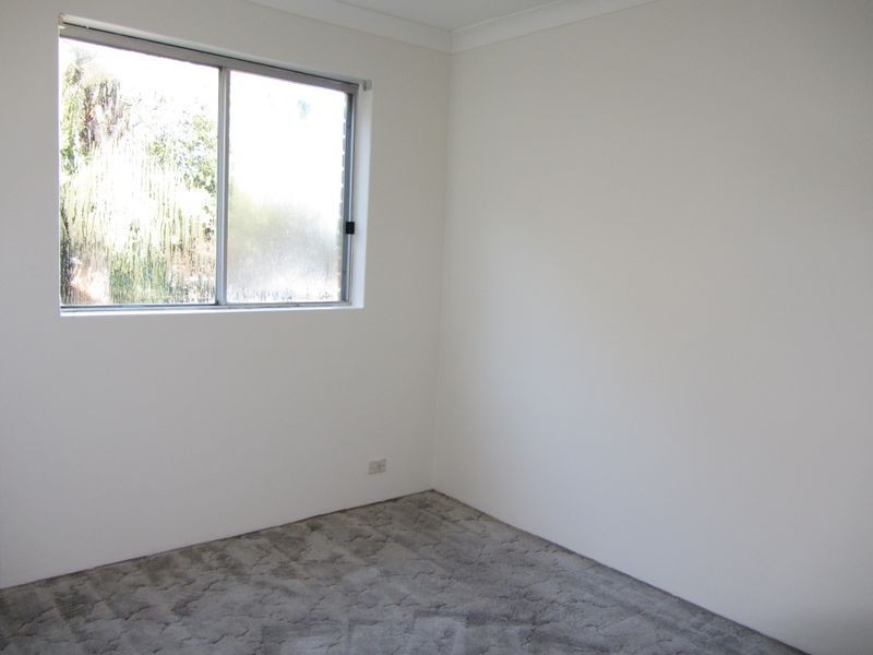 12/33 Tupper Street, Enmore NSW 2042