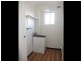 12/33 Tupper Street, Enmore NSW 2042