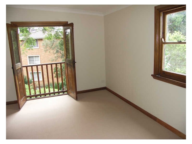 11 Queen Street, Glebe NSW 2037
