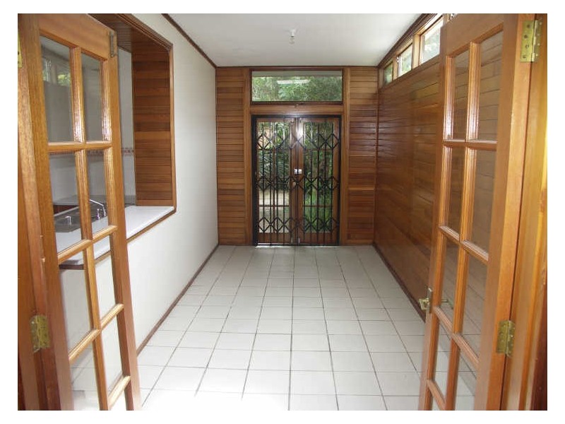 11 Queen Street, Glebe NSW 2037