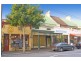 71 Glebe Point Road, Glebe NSW 2037