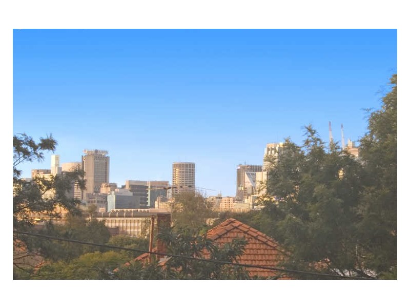 71 Glebe Point Road, Glebe NSW 2037
