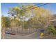 71 Glebe Point Road, Glebe NSW 2037