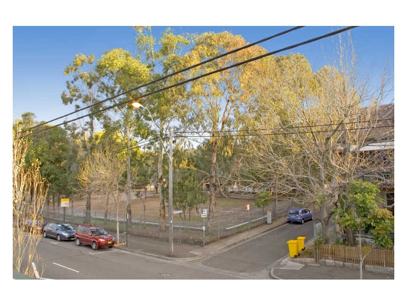 71 Glebe Point Road, Glebe NSW 2037