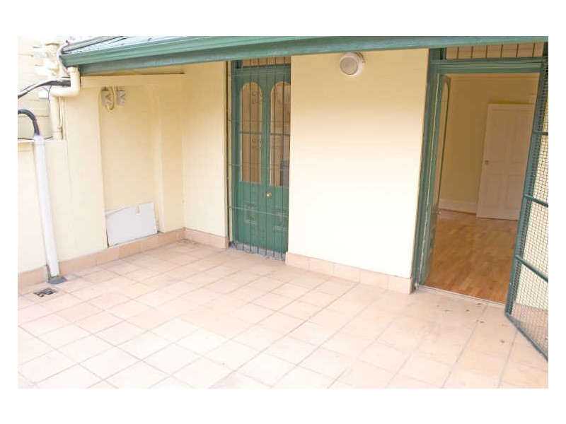 71 Glebe Point Road, Glebe NSW 2037