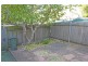 71 Glebe Point Road, Glebe NSW 2037