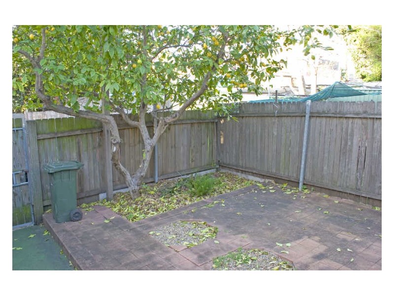 71 Glebe Point Road, Glebe NSW 2037