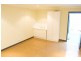 71 Glebe Point Road, Glebe NSW 2037