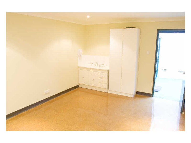 71 Glebe Point Road, Glebe NSW 2037