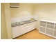 71 Glebe Point Road, Glebe NSW 2037