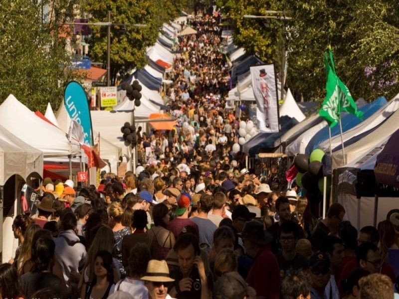 3/66 Hereford Street, Glebe NSW 2037