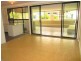 Top 23 Glebe Point Road, Glebe NSW 2037